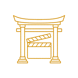 邦画レビュー